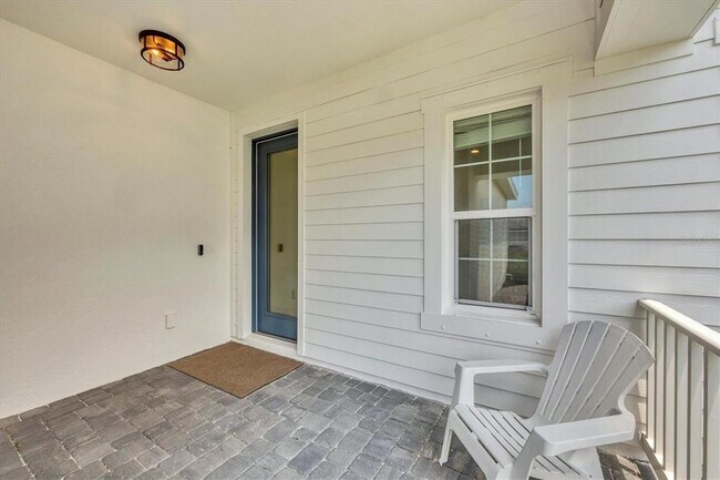 Foto del edificio - 10108 Hammock Brook Dr