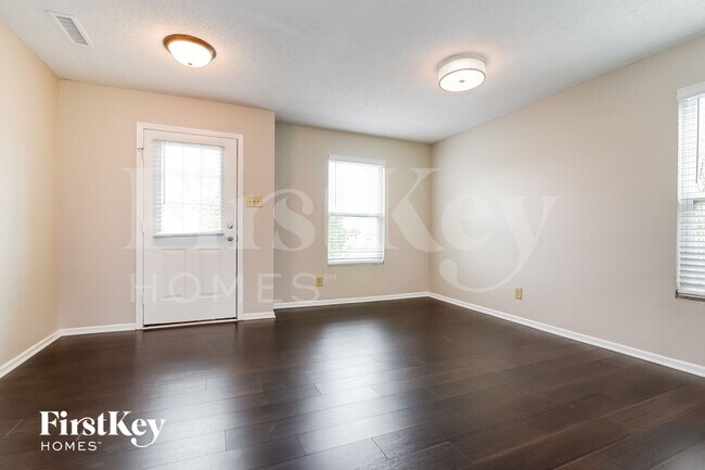 Building Photo - 961 Springside Ct