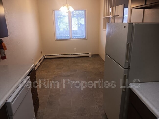 Foto del edificio - 3350 Boniface Pkwy