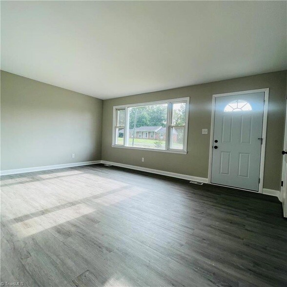 Foto del edificio - 3500 Hartford St