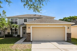 Building Photo - 1707 Alhambra Crest Dr