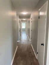 Building Photo - 37 Bearden Rd