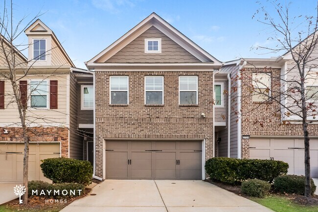 Foto del edificio - 2722 Kemp Ct