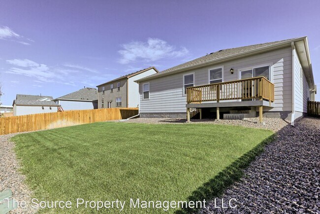 Building Photo - 3 br, 2.5 bath House - 928 Charlton Dr