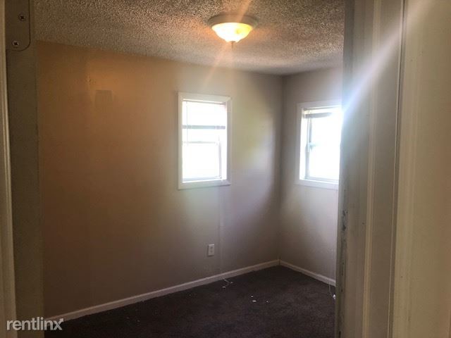 Foto del edificio - 2 br, 1 bath House - 7503 Prospect Ave