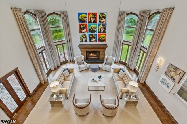 Foto del edificio - 36 Woodland Rd