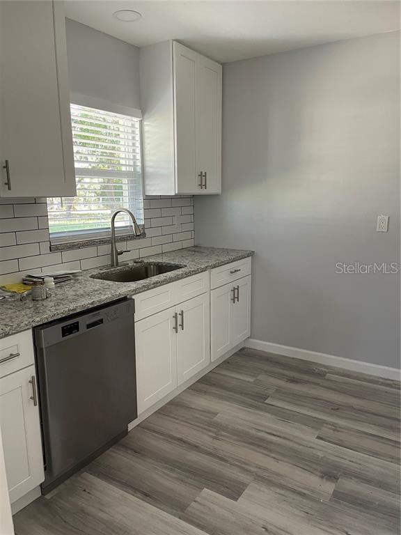 Foto del edificio - 3816 1st Ave W