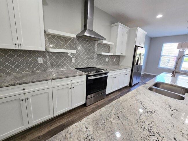 Foto del edificio - 807 Callista Cay Loop