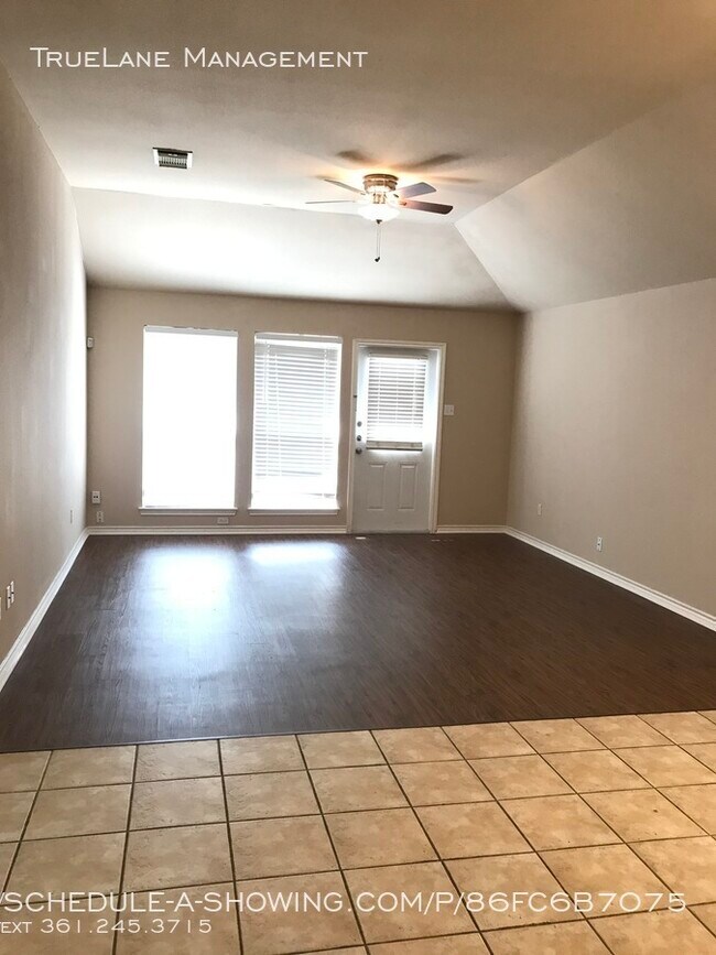 Building Photo - 5101 Benchfield Dr