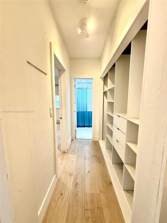 Foto del edificio - 330 74th St
