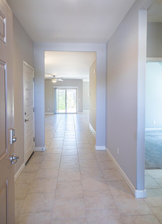 Building Photo - 8642 N Egrets Rest Ln