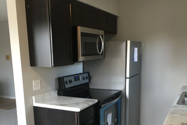 Foto principal - 3019 11th Ave S