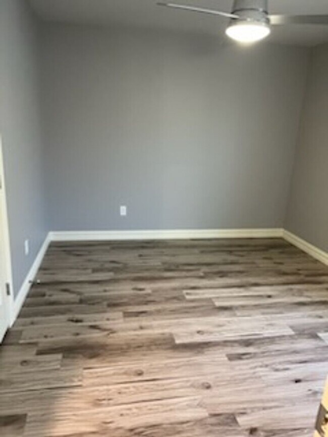 Foto del edificio - 3 bedroom Duplex