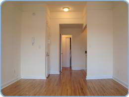 Primary Photo - 1562 1st Avenue