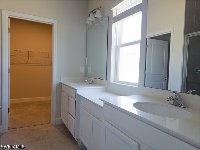 Building Photo - 16380 S Port Harbor Blvd