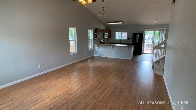 Foto del edificio - 210 Wallace St