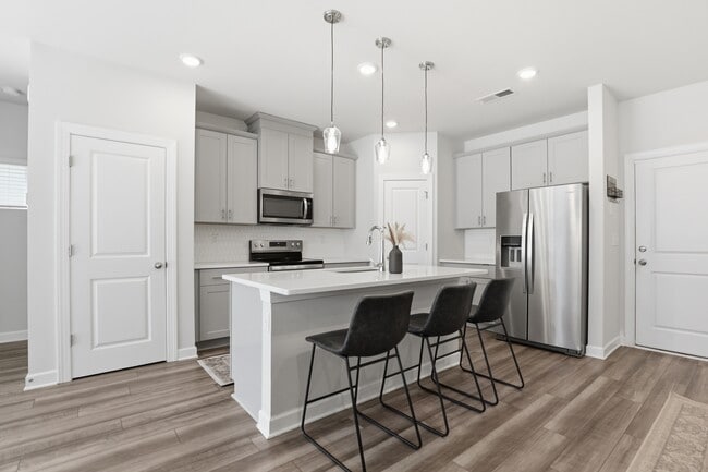 Foto del edificio - 2317 Belterra Dr