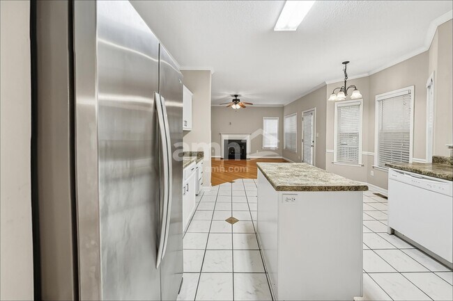 Foto del edificio - 3520 Huntingridge Dr