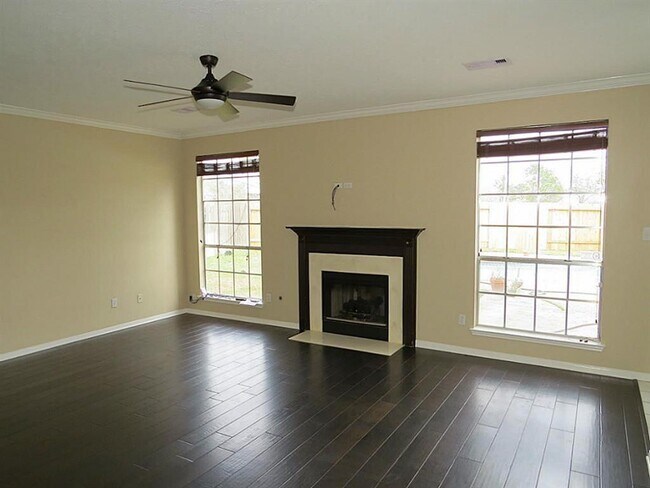 Building Photo - 20210 Concord Hill Dr