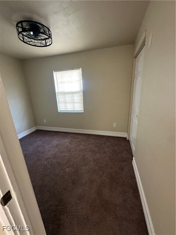 Building Photo - 3319 Ellington Ct