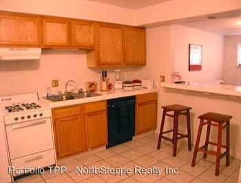 Foto del edificio - 325 E 15th Ave