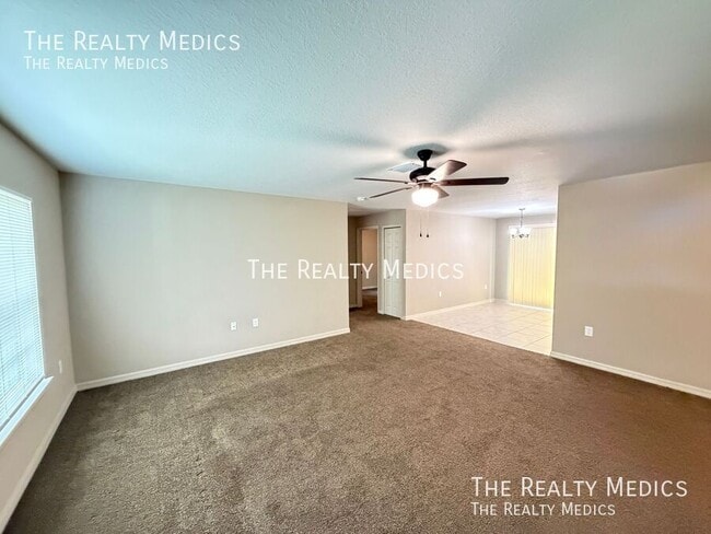 Foto del edificio - 4864 SE 137th Pl