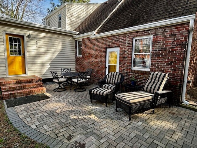 Foto del edificio - Riverpoint