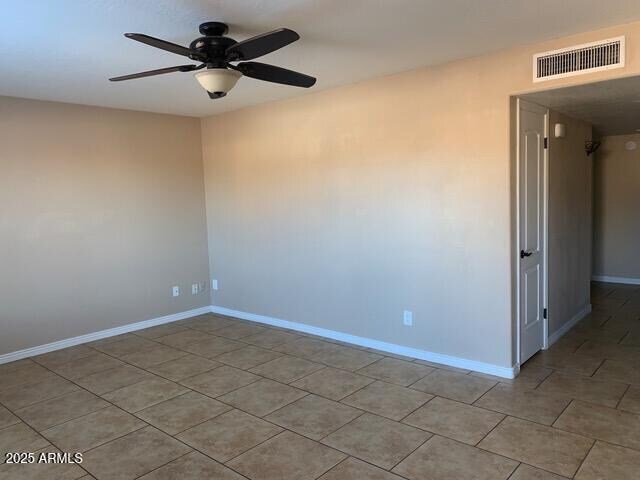 Foto del edificio - 3753 E Charter Oak Rd