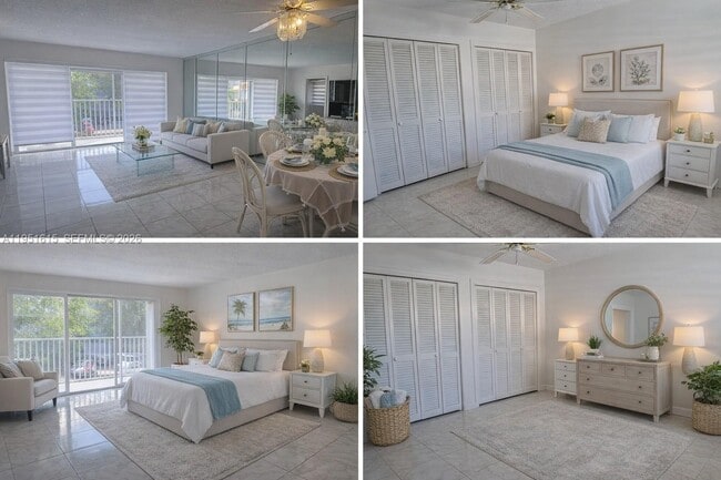 Building Photo - 330 SE 2nd St