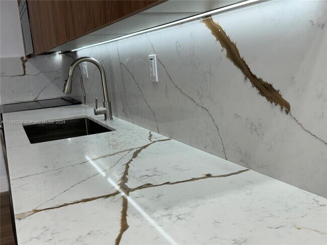 Photo - 2 bedroom in Aventura FL 33160 Apartment