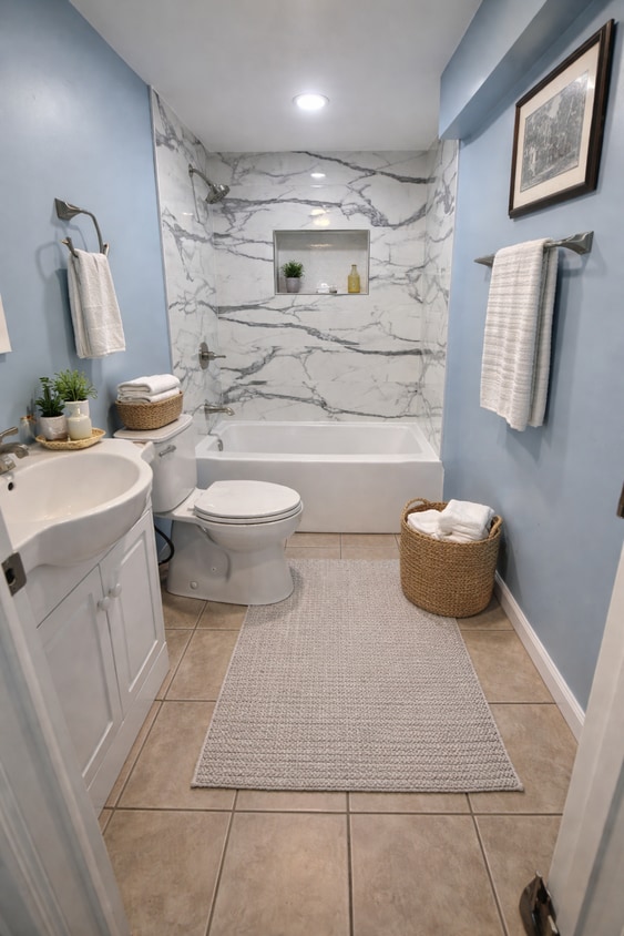 Building Photo - 9124 Liberty Rd