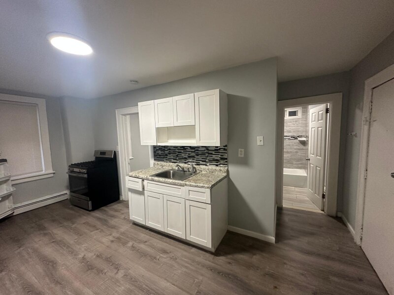 Foto principal - 134 E Jersey St