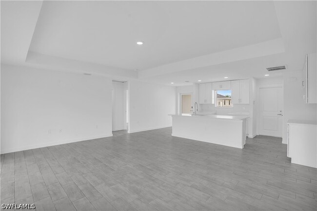 Building Photo - 3315 7th St SW
