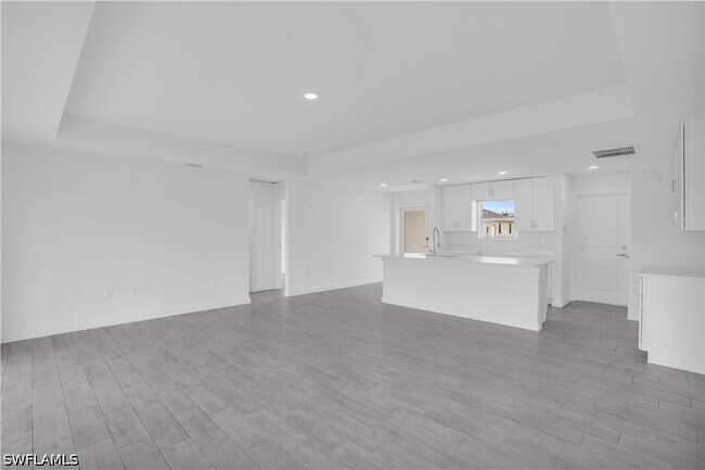 Foto del edificio - 3315 7th St SW