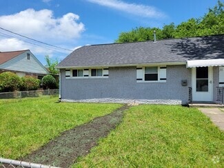 Building Photo - 30 Jordan Dr