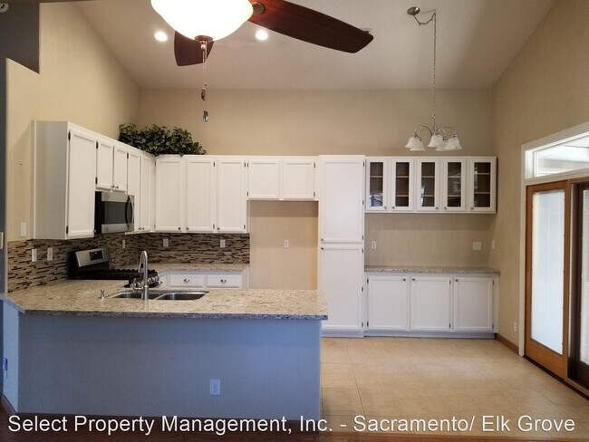 Foto del edificio - 3 br, 2 bath House - 8420 Anthemis Court