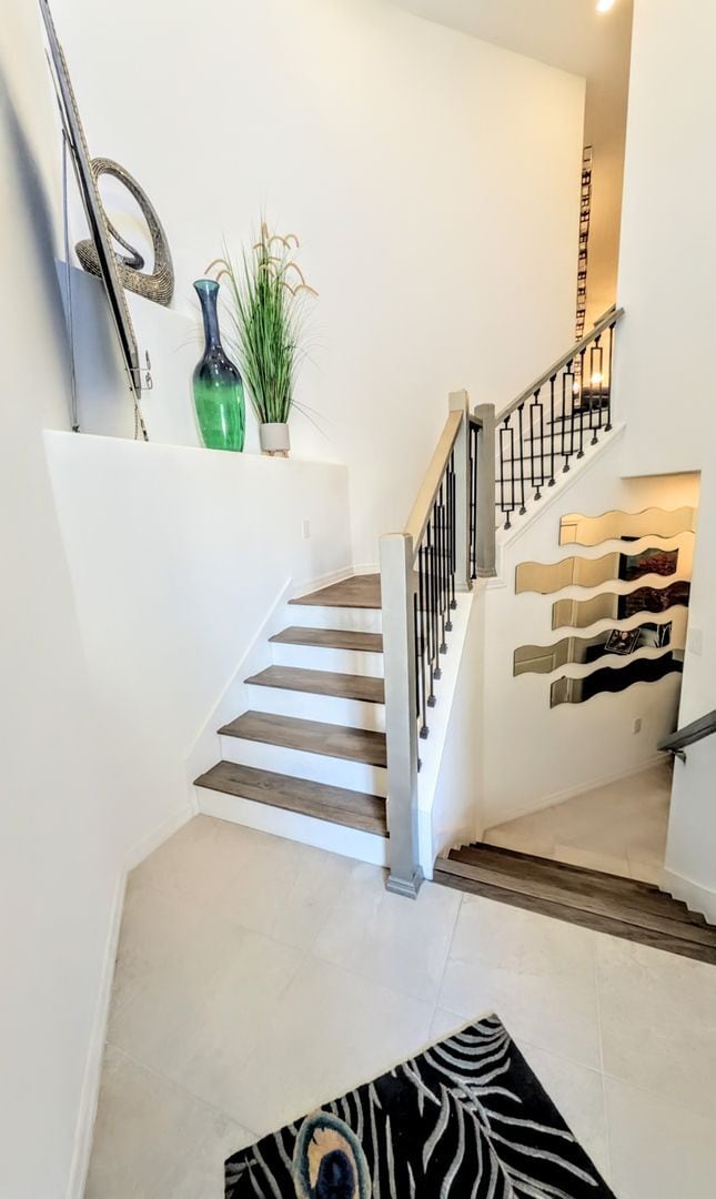 Foto del edificio - Annual TURNKEY 3 bed 2 bath in the Montserrat