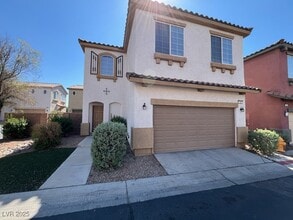 Building Photo - 733 Easter Lily Pl