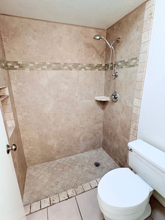 Foto del edificio - Cozy 3 bed/2 bath home in North East Tucson