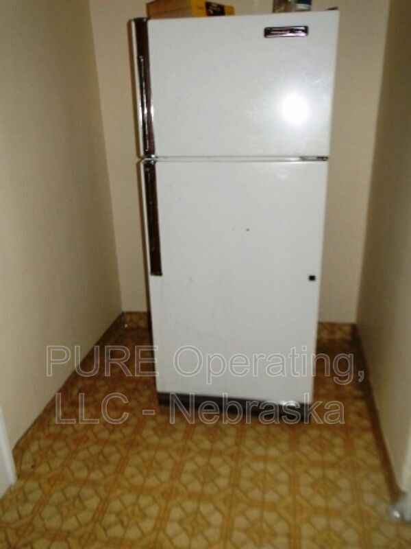 Foto del edificio - 217 N 49th St
