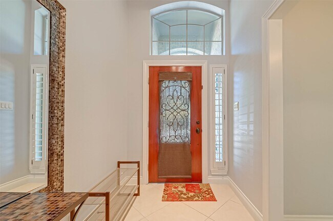 Foto del edificio - 5422 Linden Rose Ln