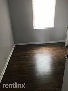 Foto del edificio - 3 br, 1 bath House - 2231 11th Ave N
