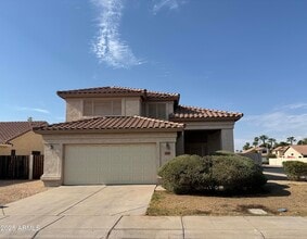 Building Photo - 1266 W Kingbird Dr