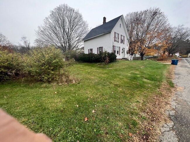 Photo - 38 Ramsdell St House