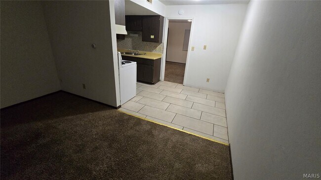 Foto del edificio - 1908 Muren Blvd