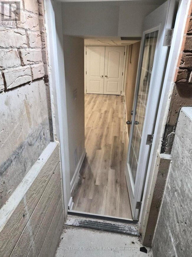 Photo du bâtiment - 362 Landsborough Ave