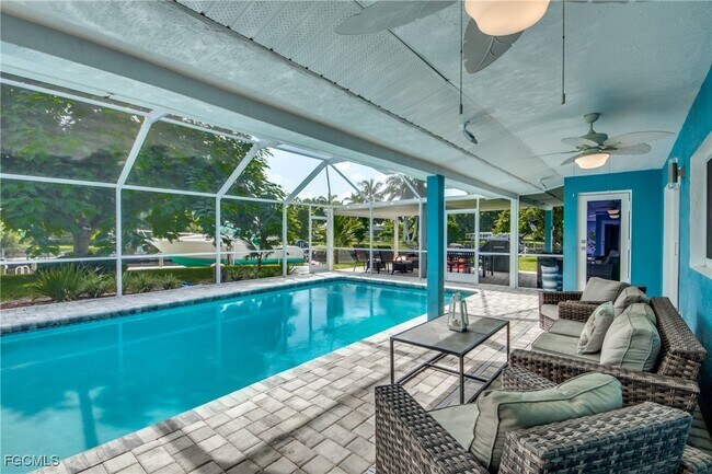 Foto del edificio - 5325 Mikado Ct