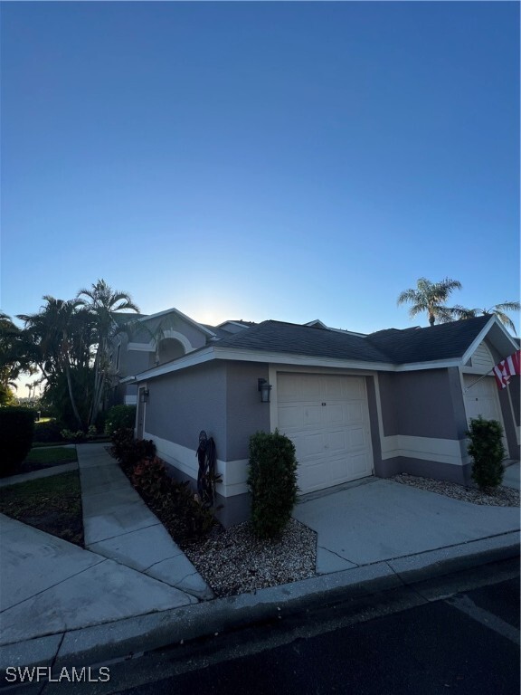 Foto principal - 14541 Hickory Hill Ct