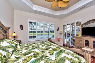 Building Photo - 28533 Risorsa Pl