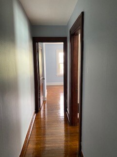 Foto del edificio - 118 E Kelso Rd
